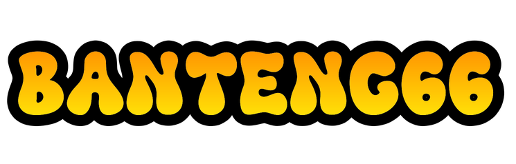 BANTENG66