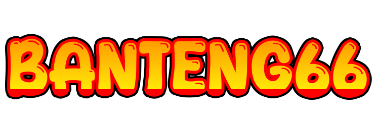 BANTENG66